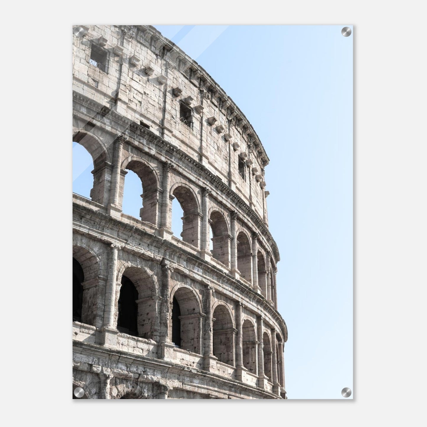 Colosseumproduct_typeMy Store5cac65dd - 21c6 - 437b - 9c3a - 5f7e89189385ChristianSosa.art