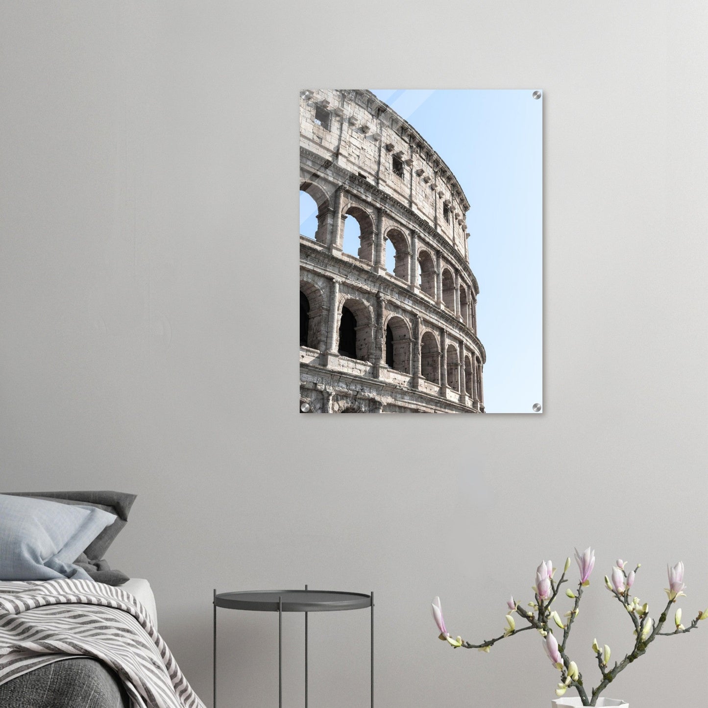 Colosseumproduct_typeMy Store7f29e70f - 7b49 - 4bee - a119 - 5afdf52bcb09ChristianSosa.art