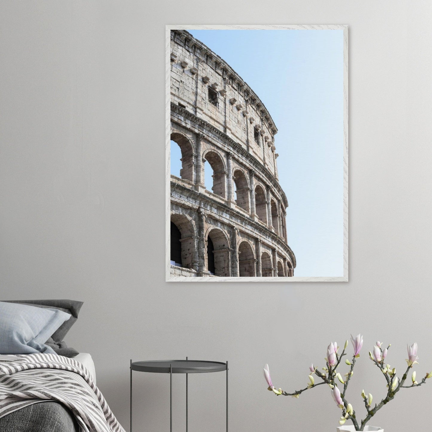 Colosseumproduct_typeMy Storedc052fad - 2cbd - 4b44 - 84f0 - 55cee226c150ChristianSosa.art