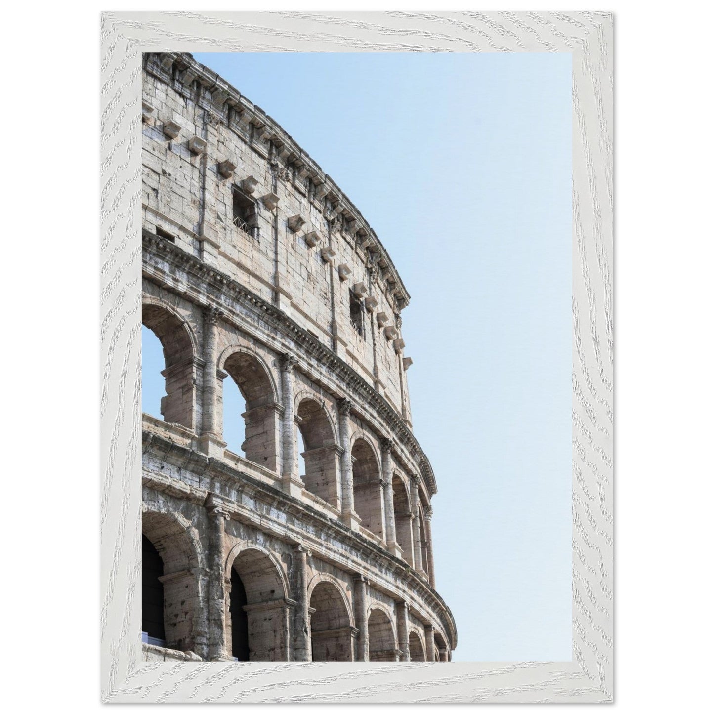 Colosseumproduct_typeMy Storef324f50f - 597d - 4232 - bbd3 - 7cc83be05196ChristianSosa.art