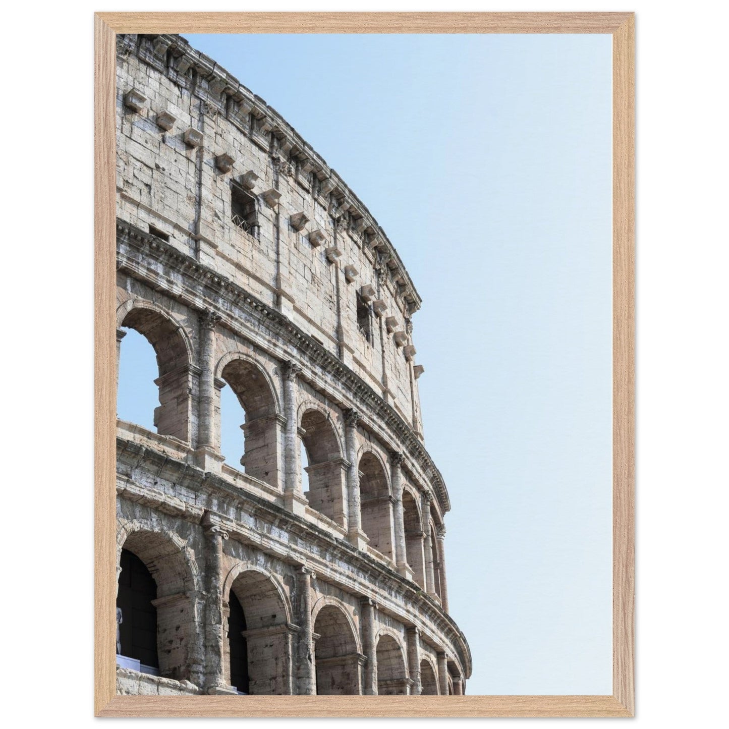 Colosseumproduct_typeMy Storeca92215e - 4f24 - 45b7 - 90e6 - bb03e3d78e1cChristianSosa.art