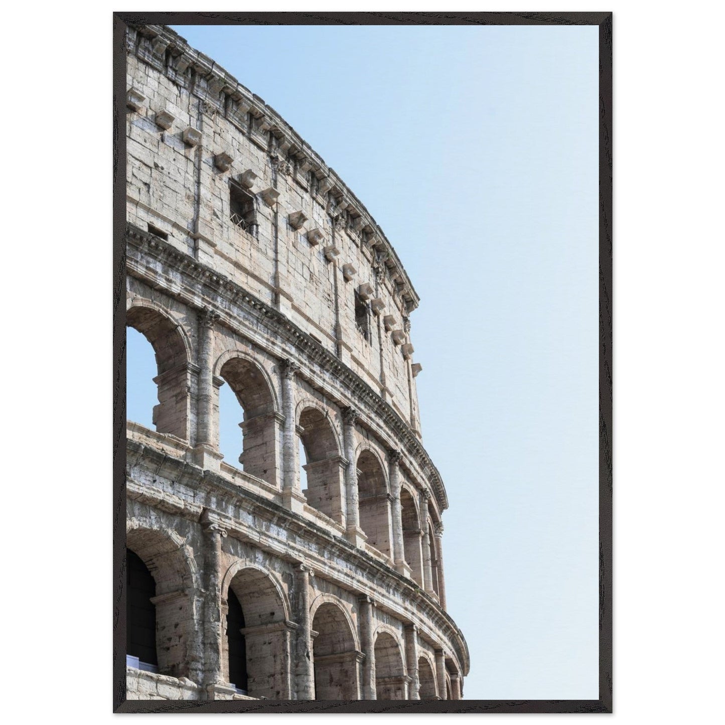 Colosseumproduct_typeMy Store765862e7 - 1e09 - 41b7 - a6ae - adade0cebf66ChristianSosa.art