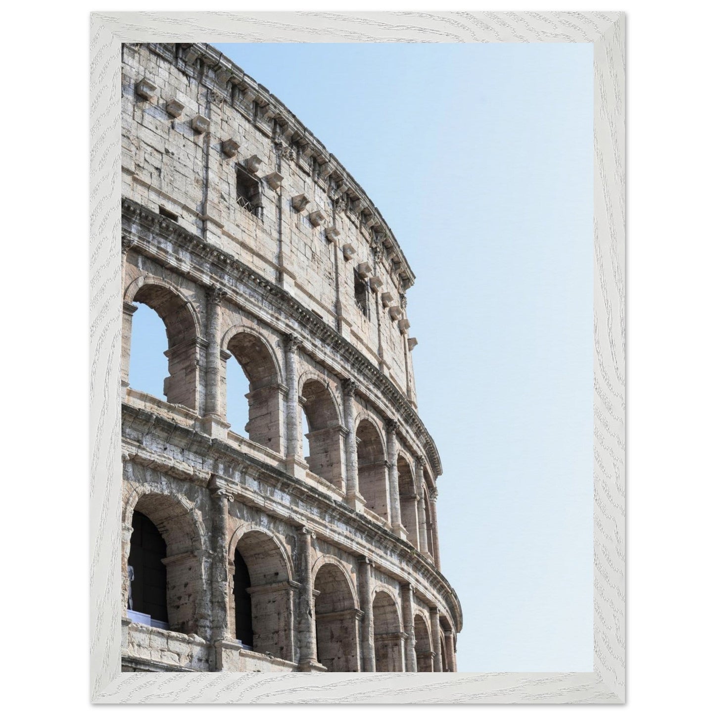 Colosseumproduct_typeMy Store623d9240 - 7636 - 44fd - 8212 - 1a56f89b071eChristianSosa.art