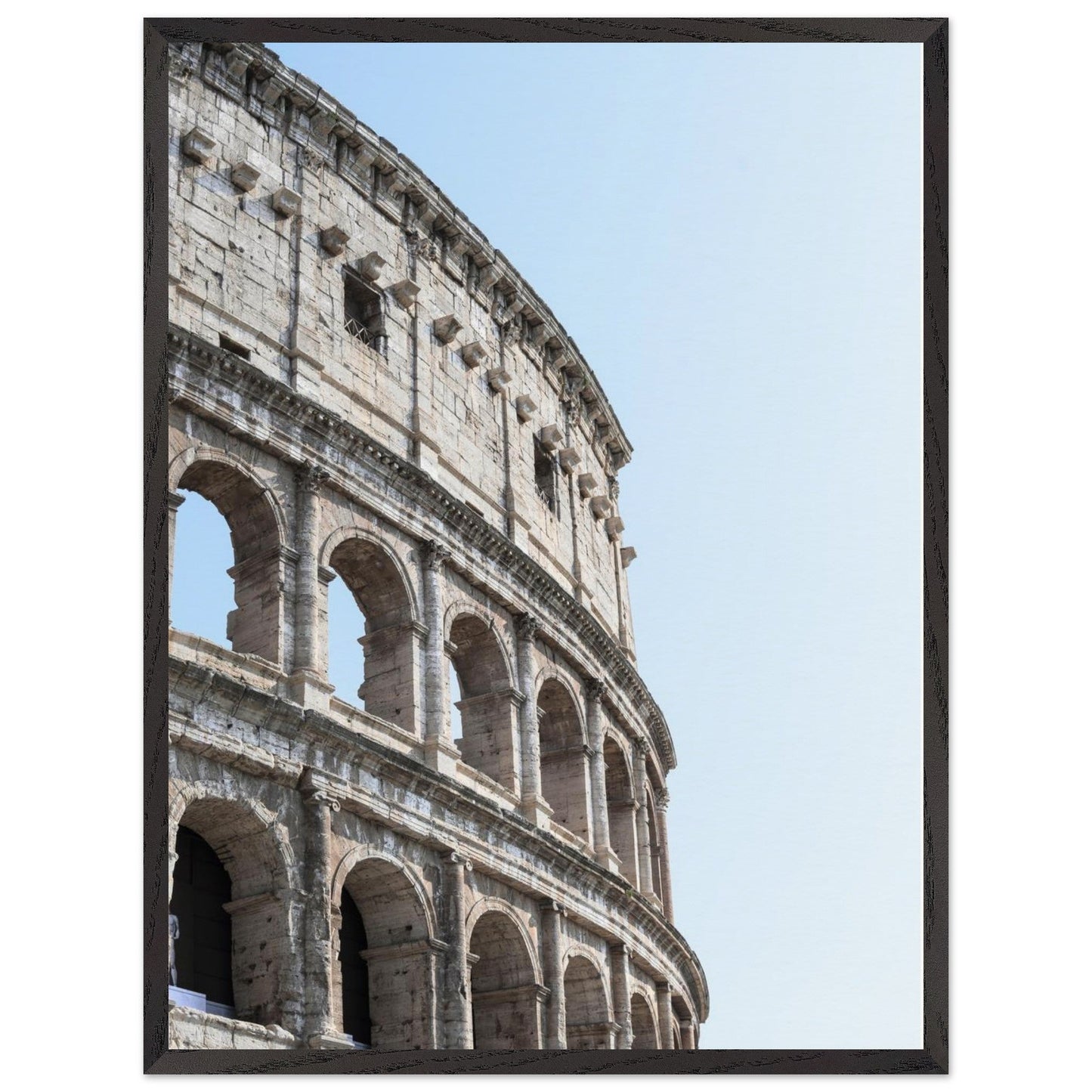 Colosseumproduct_typeMy Store99e0a273 - f7a8 - 4b59 - b513 - 829dad5f9d62ChristianSosa.art