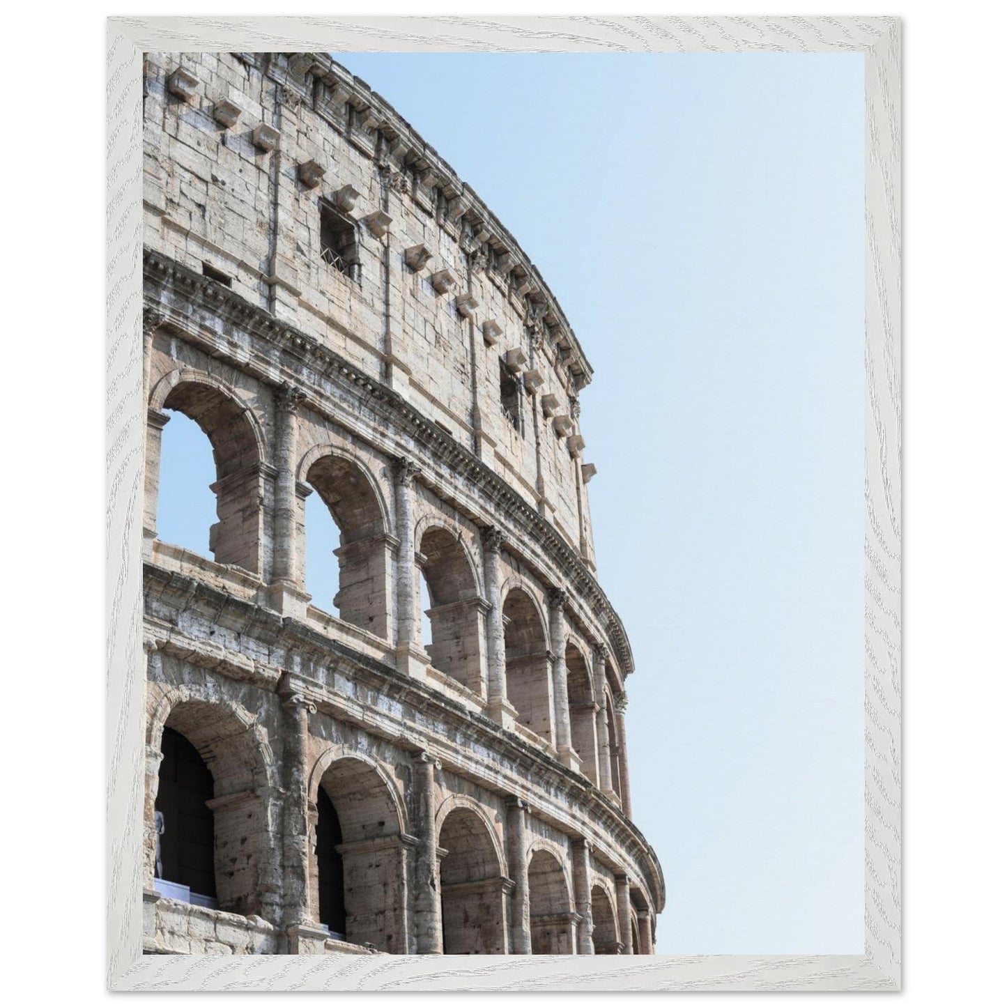 Colosseumproduct_typeMy Store737b8a09 - d995 - 4e2b - b9ad - a9a2fd1400b3ChristianSosa.art