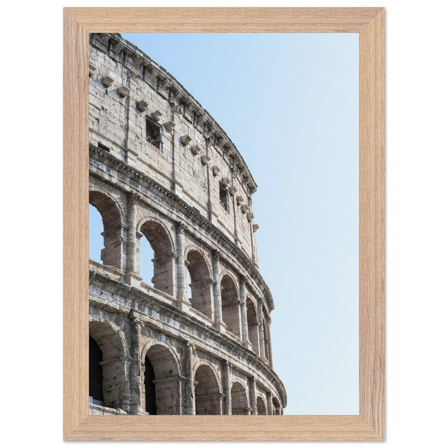 Colosseumproduct_typeMy Storedf363db1 - d8e3 - 4a16 - bcdf - 04d072cd55c2ChristianSosa.art