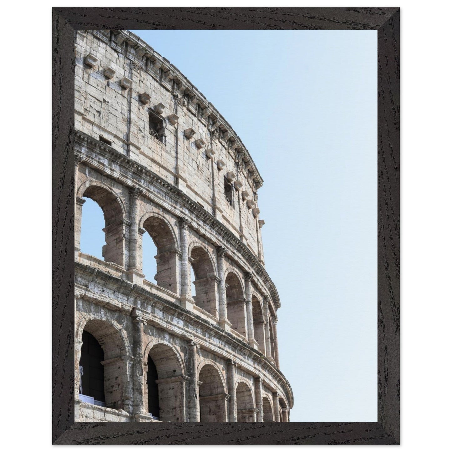 Colosseumproduct_typeMy Store7ce98a83 - 1b02 - 4443 - 8f29 - cd18d66a507cChristianSosa.art