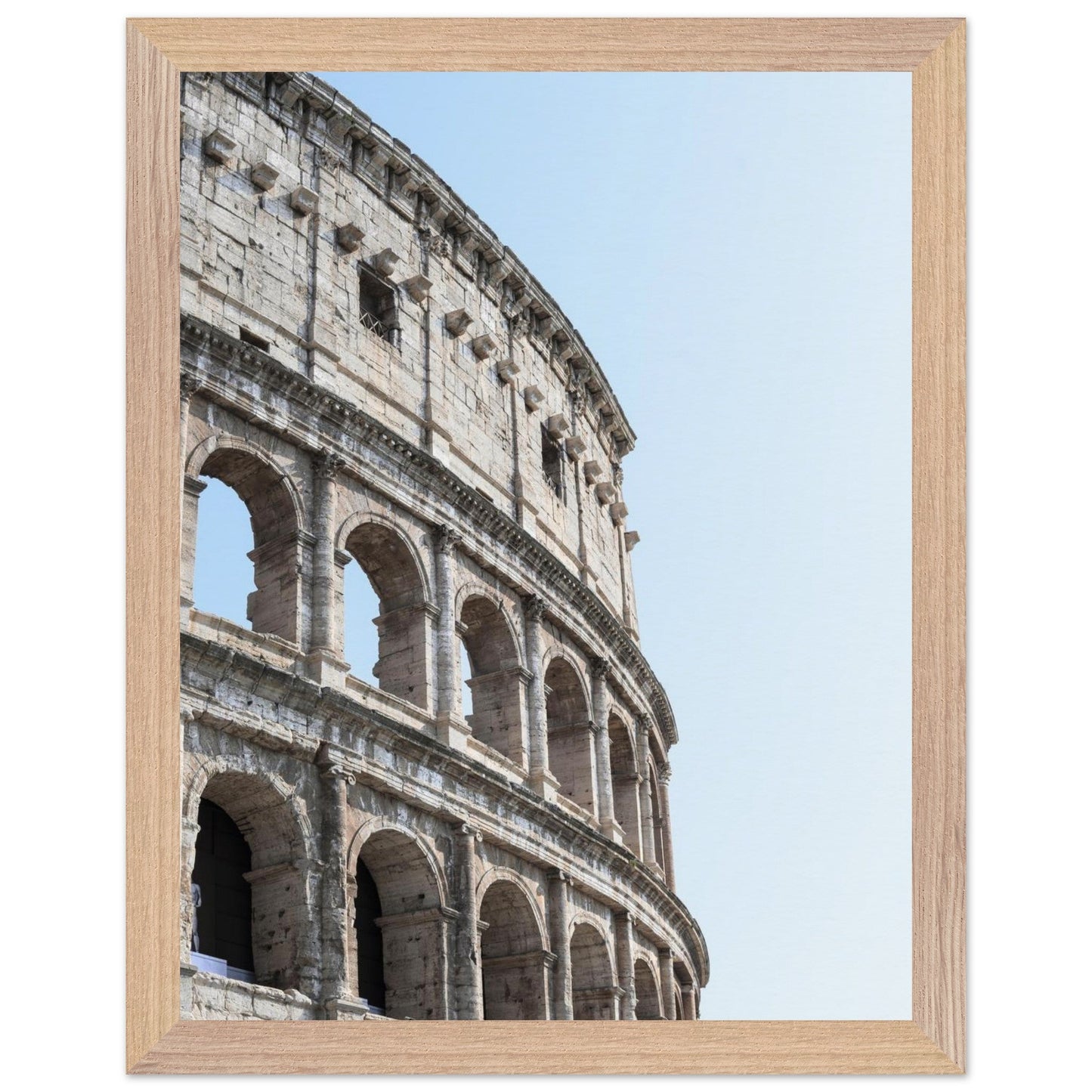 Colosseumproduct_typeMy Store709e6641 - e778 - 4e9e - 8564 - fa870f285e8bChristianSosa.art