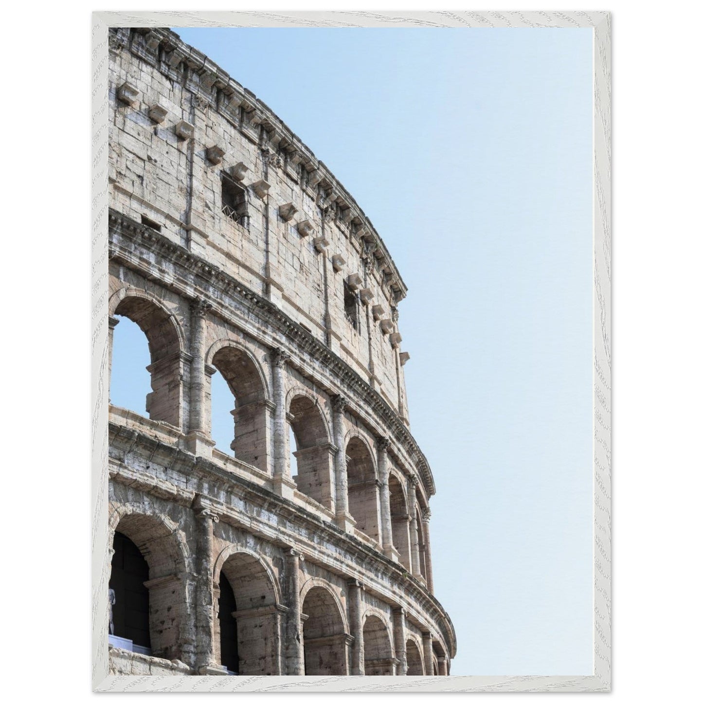Colosseumproduct_typeMy Store4aad1638 - c99d - 41d6 - a6d8 - 6389e4a260efChristianSosa.art