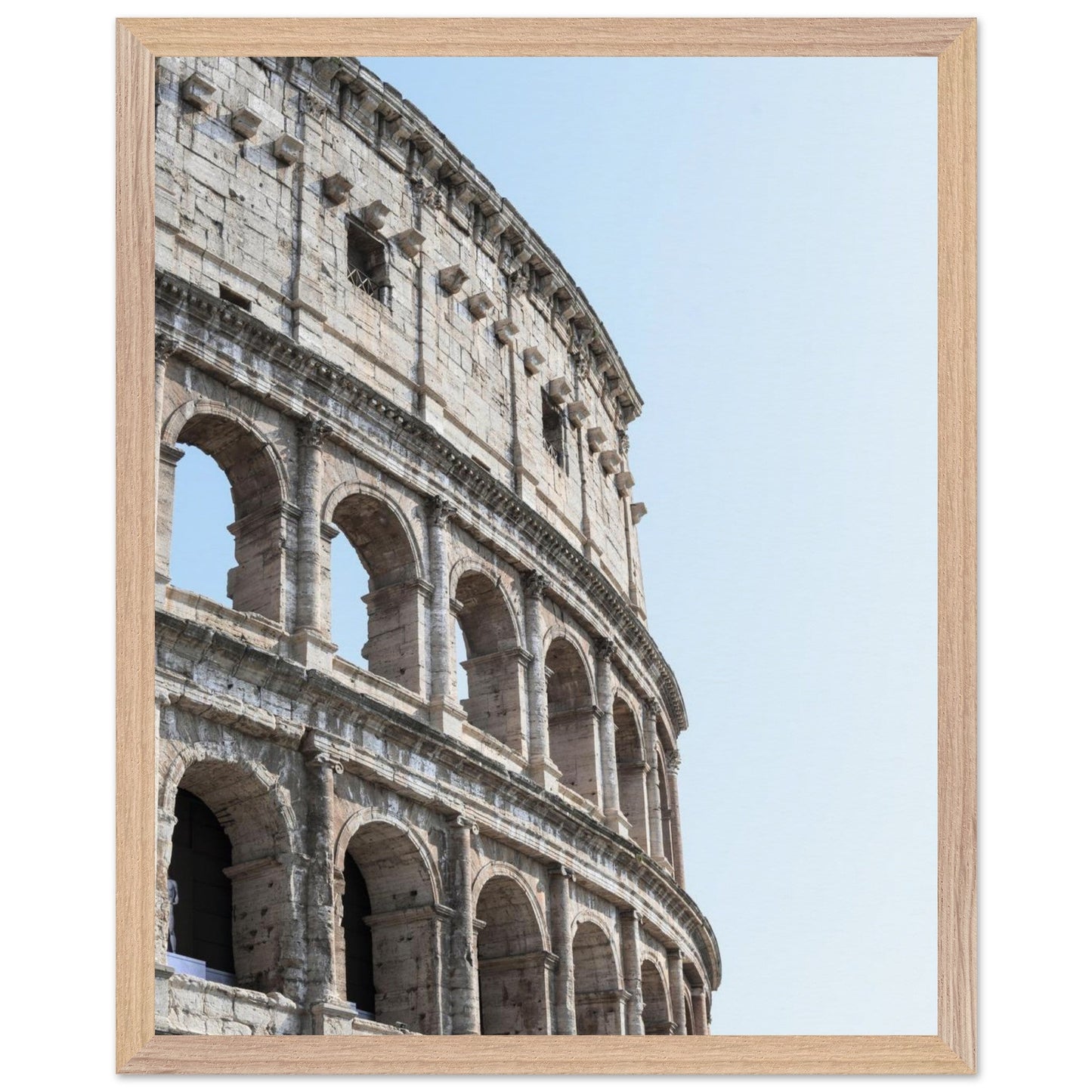 Colosseumproduct_typeMy Storee57e2d8c - 4671 - 4899 - 9dd7 - 81549fe245baChristianSosa.art