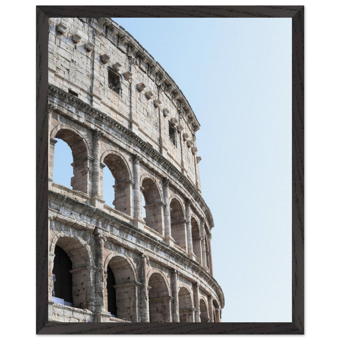 Colosseumproduct_typeMy Store70c5a5d9 - fbd7 - 4103 - 89e4 - d153614fbd7eChristianSosa.art