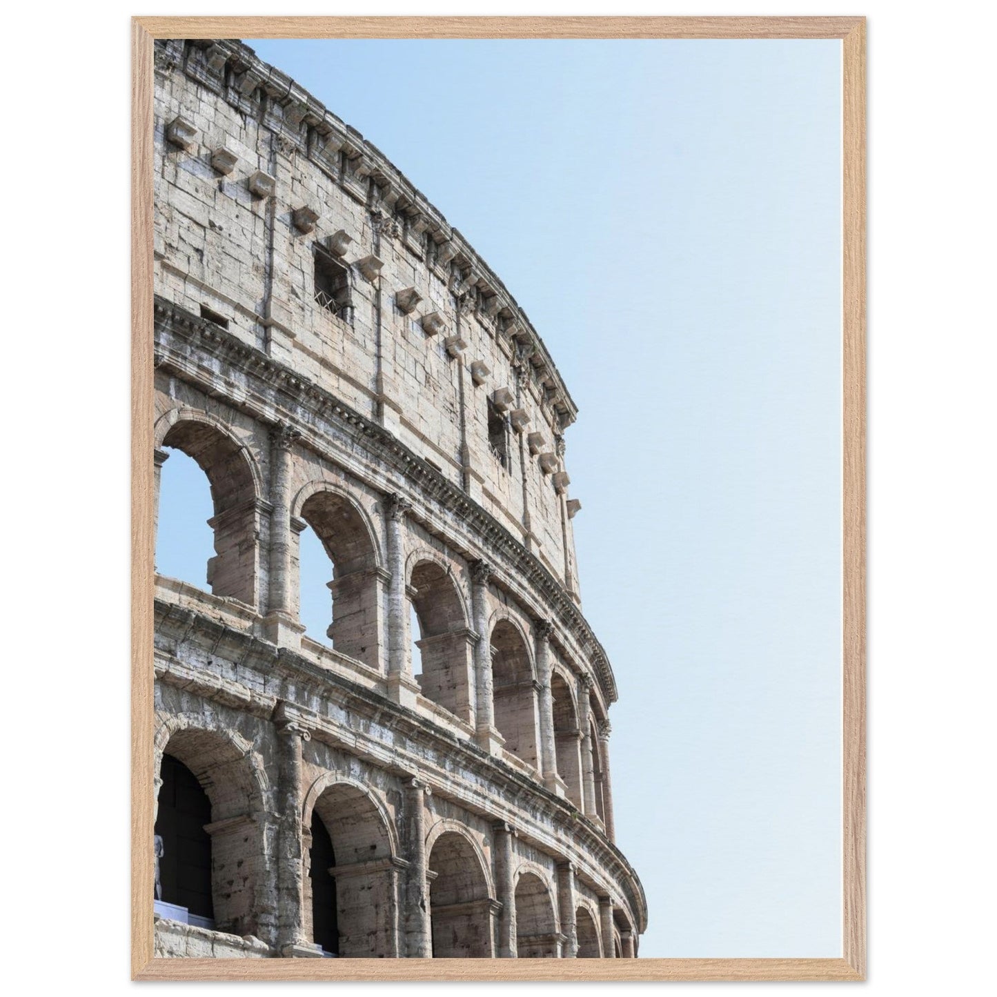 Colosseumproduct_typeMy Store307c36ec - d07f - 4f3f - 8d72 - 8ac9f7f01230ChristianSosa.art