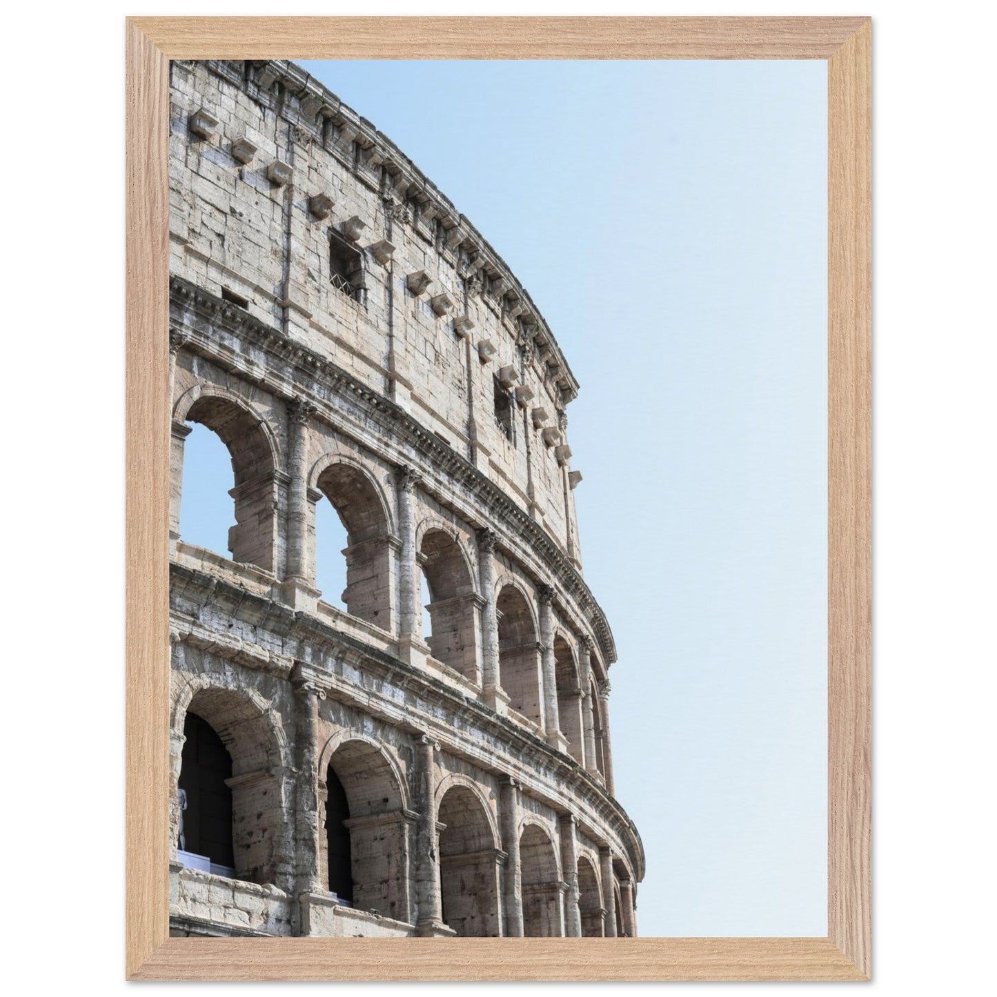 Colosseumproduct_typeMy Store4671b3a1 - 2259 - 4aaf - 8601 - f11cc98869b8ChristianSosa.art