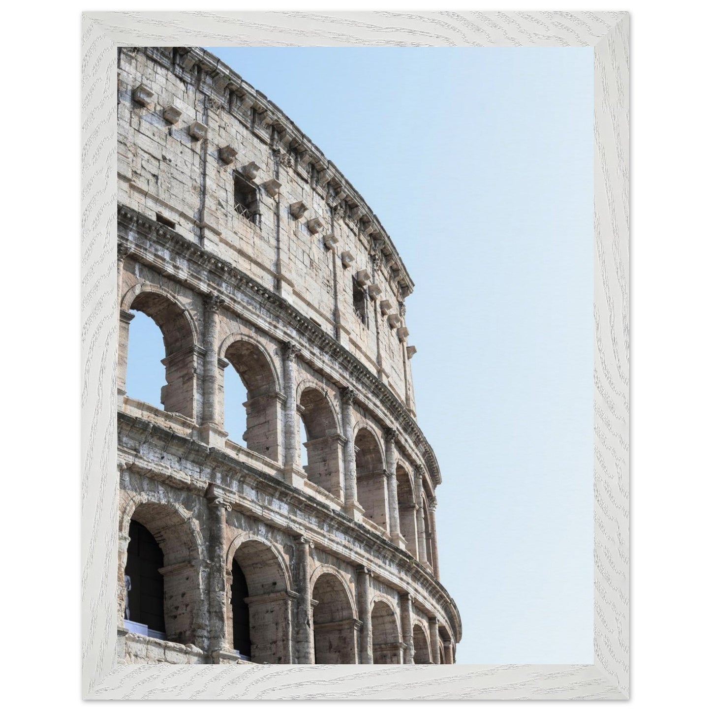Colosseumproduct_typeMy Store2d86271a - c49d - 4015 - 9af8 - 22ce5f622199ChristianSosa.art