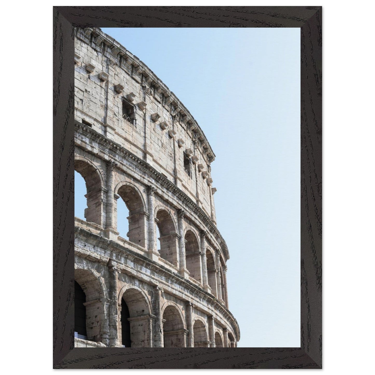 Colosseumproduct_typeMy Storeea7fc94d - dc54 - 4969 - b2c3 - 7a61ac760f49ChristianSosa.art