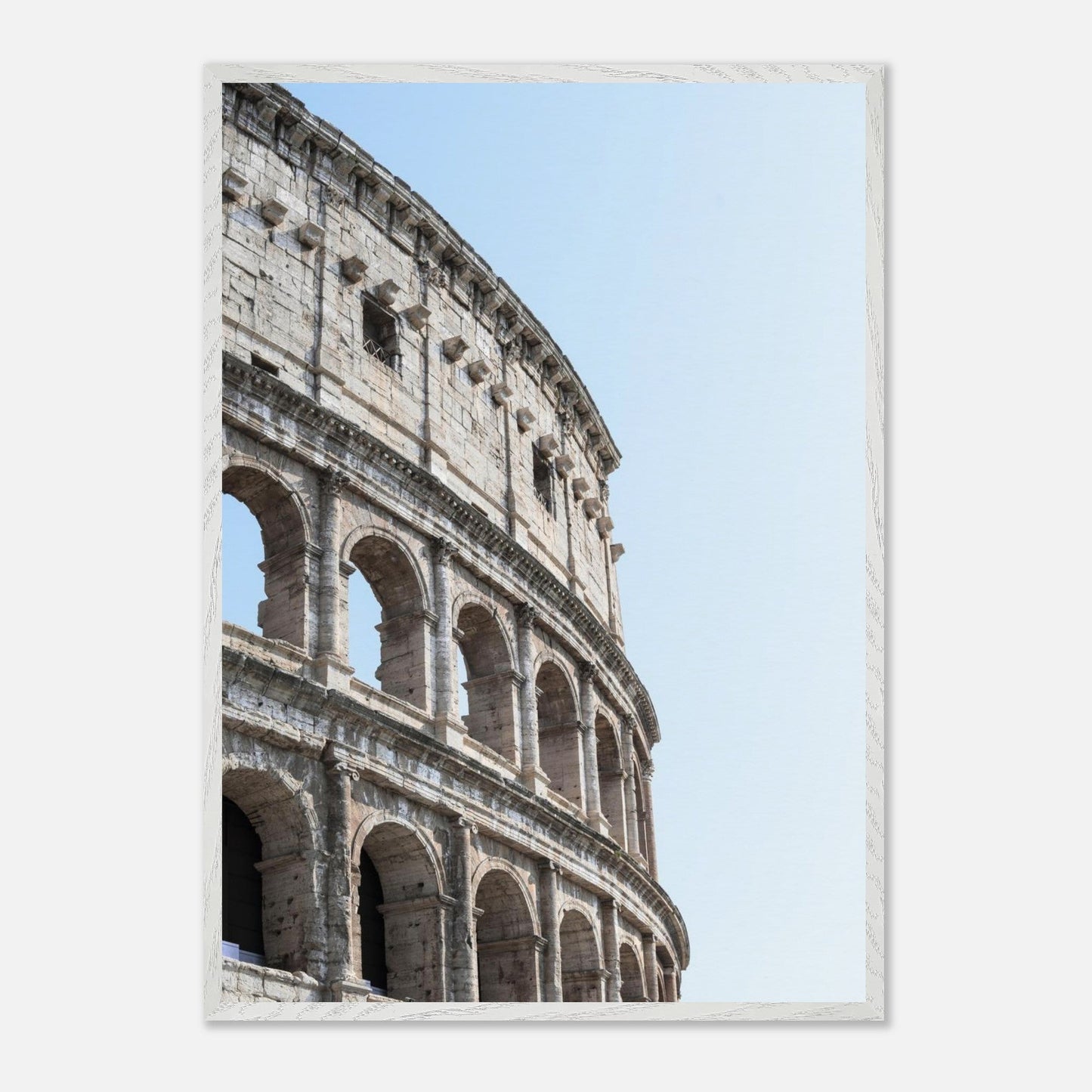 Colosseumproduct_typeMy Store8e249479 - a3fe - 4b4a - 88f0 - f7829459dcddChristianSosa.art