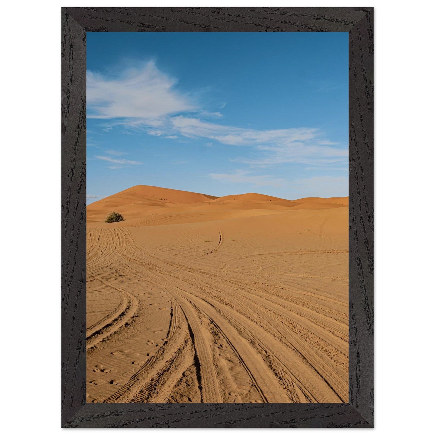 Desert Driftproduct_type#My Storec2c8933f - d090 - 4638 - b524 - 907fe22e856fChristianSosa.art
