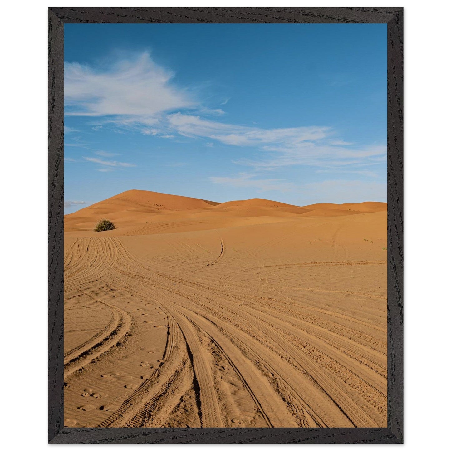 Desert Driftproduct_type#My Storefd2f503d - 1bfb - 446a - 9e65 - 18603bbf56bcChristianSosa.art