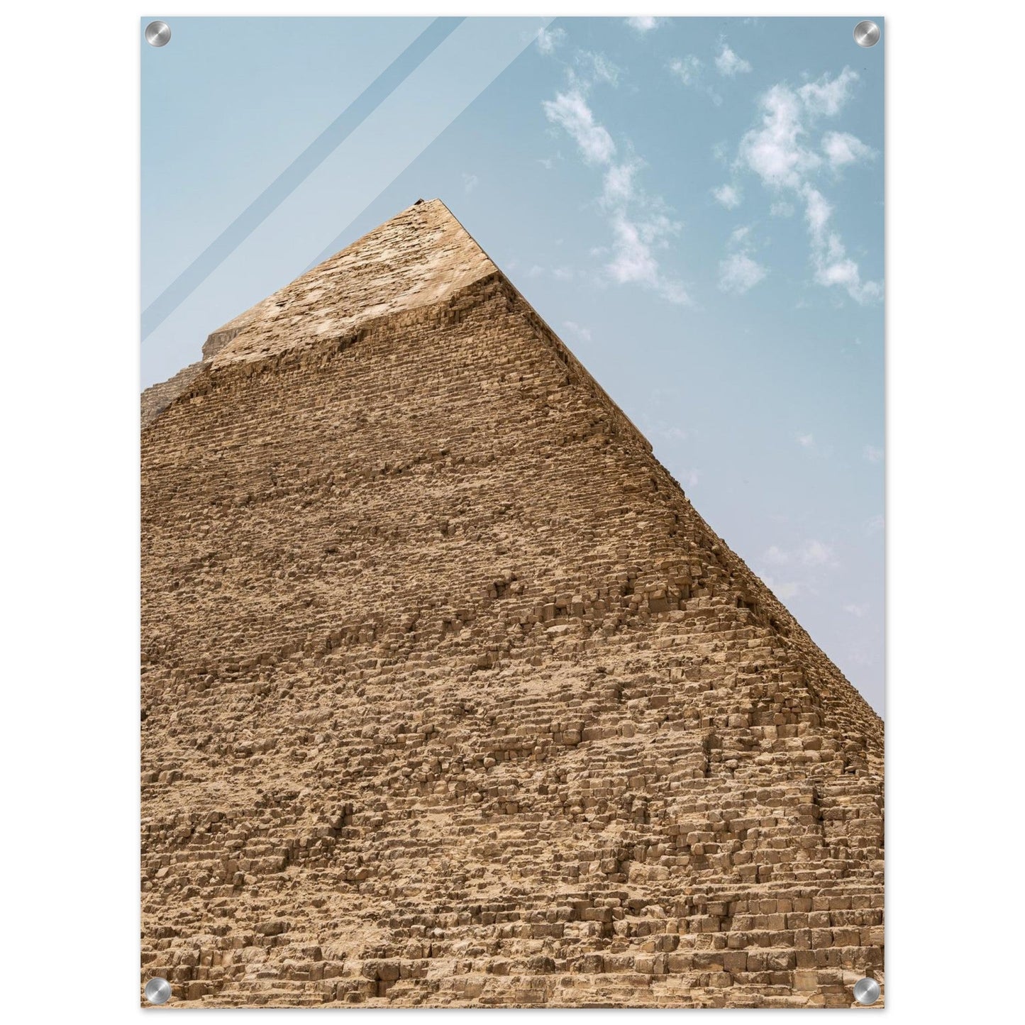 Great Pyramidproduct_typeMy Storec2cdba0b - 3fa6 - 4caa - a965 - 81fd16581880ChristianSosa.art