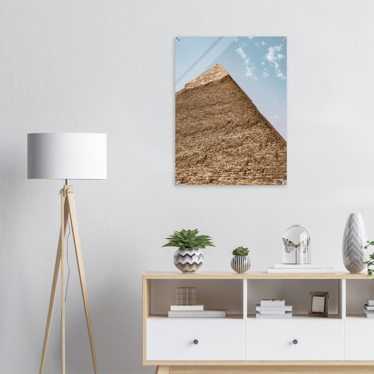 Great Pyramidproduct_typeMy Storeca5ad99c - e045 - 48e8 - 93d1 - f4e7c9f93fefChristianSosa.art