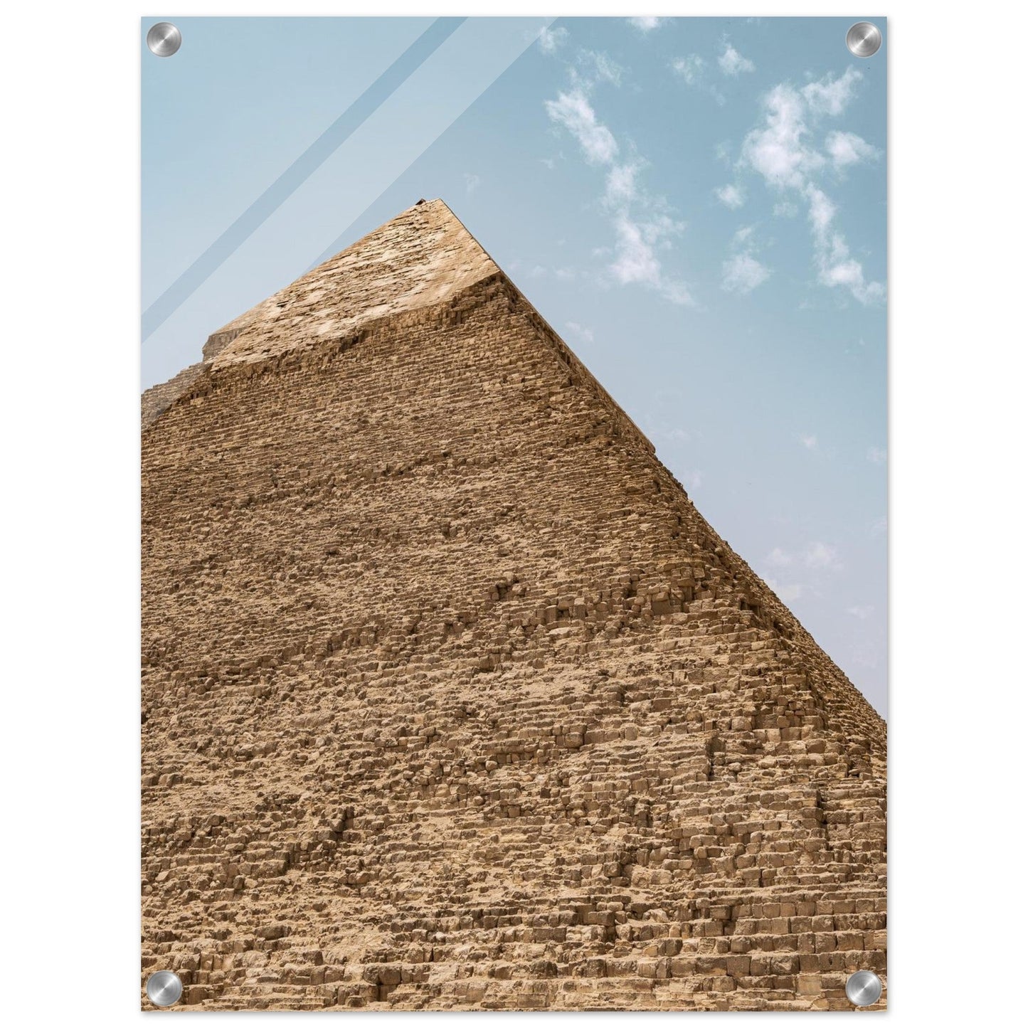 Great Pyramidproduct_typeMy Store6e065988 - 9558 - 4e97 - a1aa - e0de9842e634ChristianSosa.art