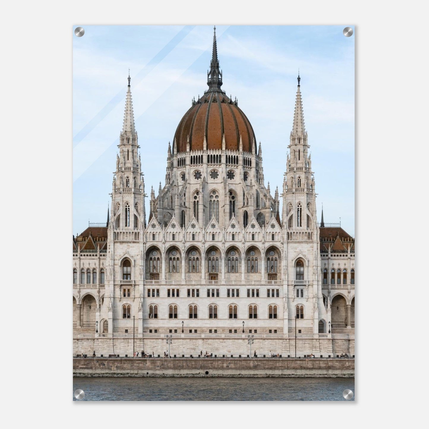 Hungarian Parliamentproduct_typeMy Store8e4fe9a0 - b3c2 - 4630 - 8734 - 47ab6d46c1e5ChristianSosa.art