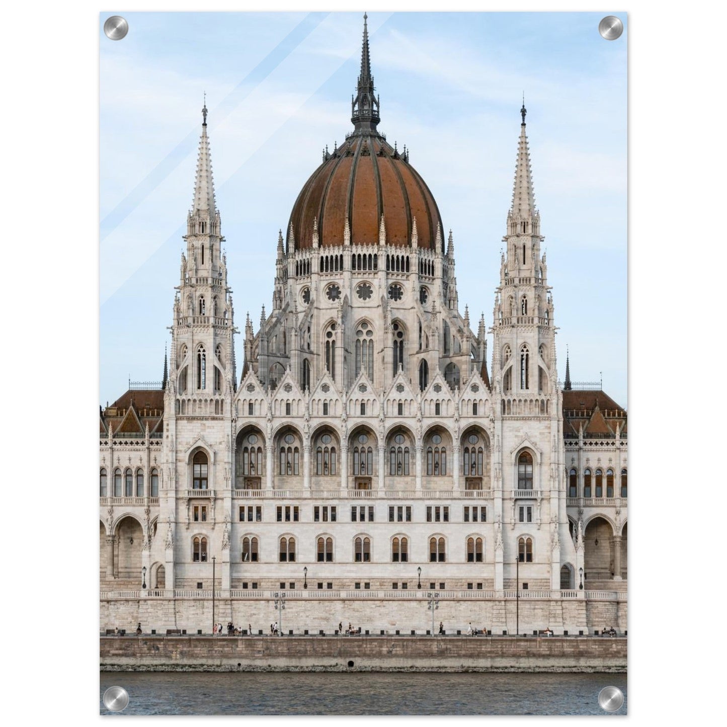 Hungarian Parliamentproduct_typeMy Store334fa541 - 06c2 - 4c46 - 856c - 0d66b62c01c2ChristianSosa.art