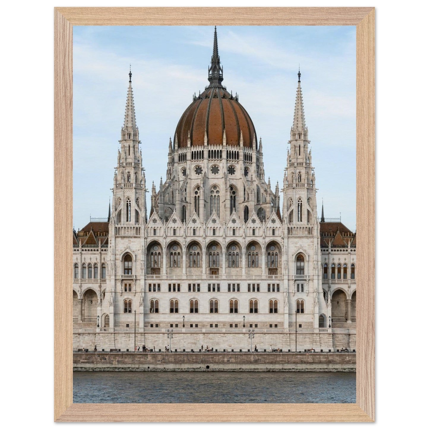 Hungarian Parliamentproduct_typeMy Storeb221990e - cc85 - 448a - bf24 - 7baff63ef149ChristianSosa.art