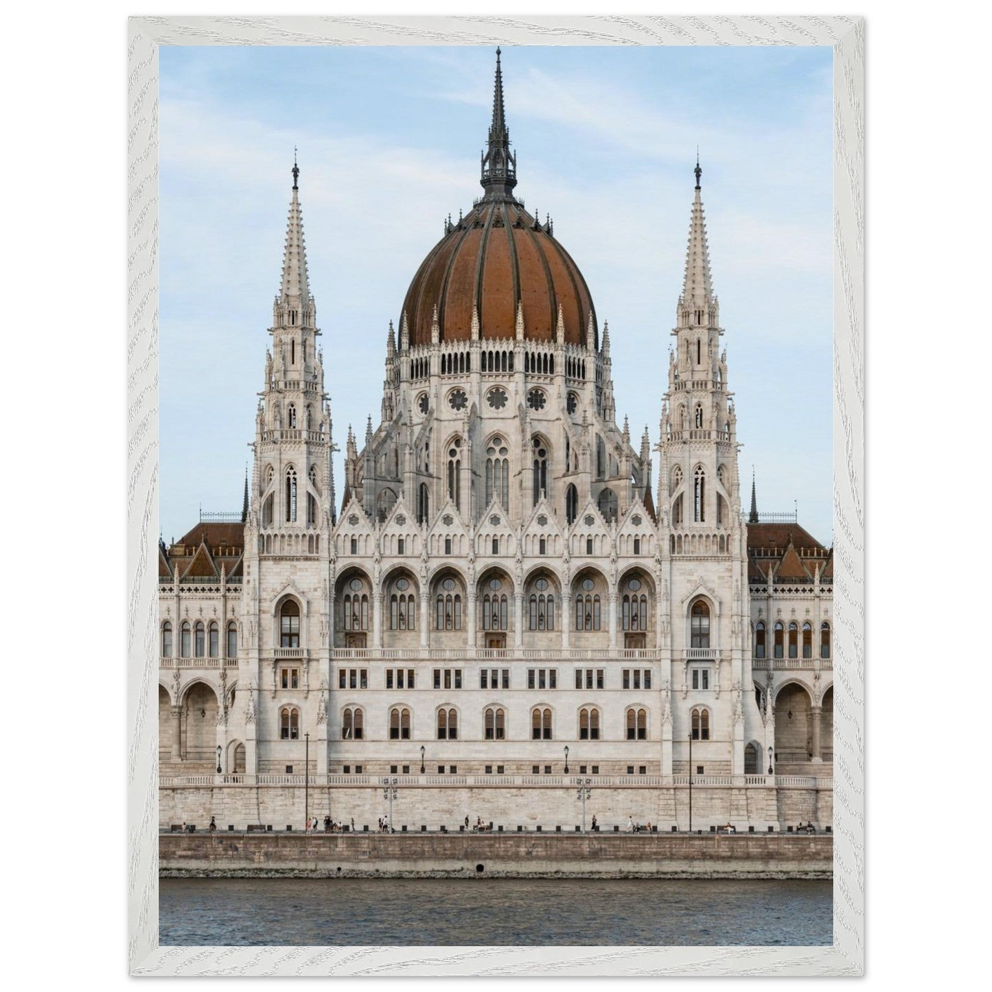 Hungarian Parliamentproduct_typeMy Storefe9f999d - ef9d - 4f15 - a28a - f20f44fb225eChristianSosa.art