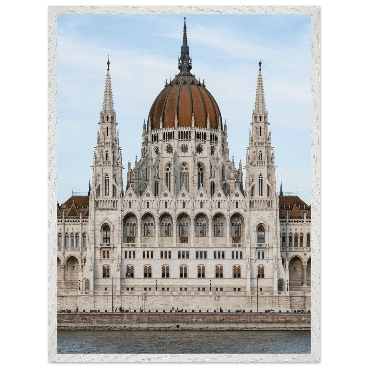 Hungarian Parliamentproduct_typeMy Store6a5a1a6b - 4f0c - 442c - 94ce - 3f954b012c81ChristianSosa.art