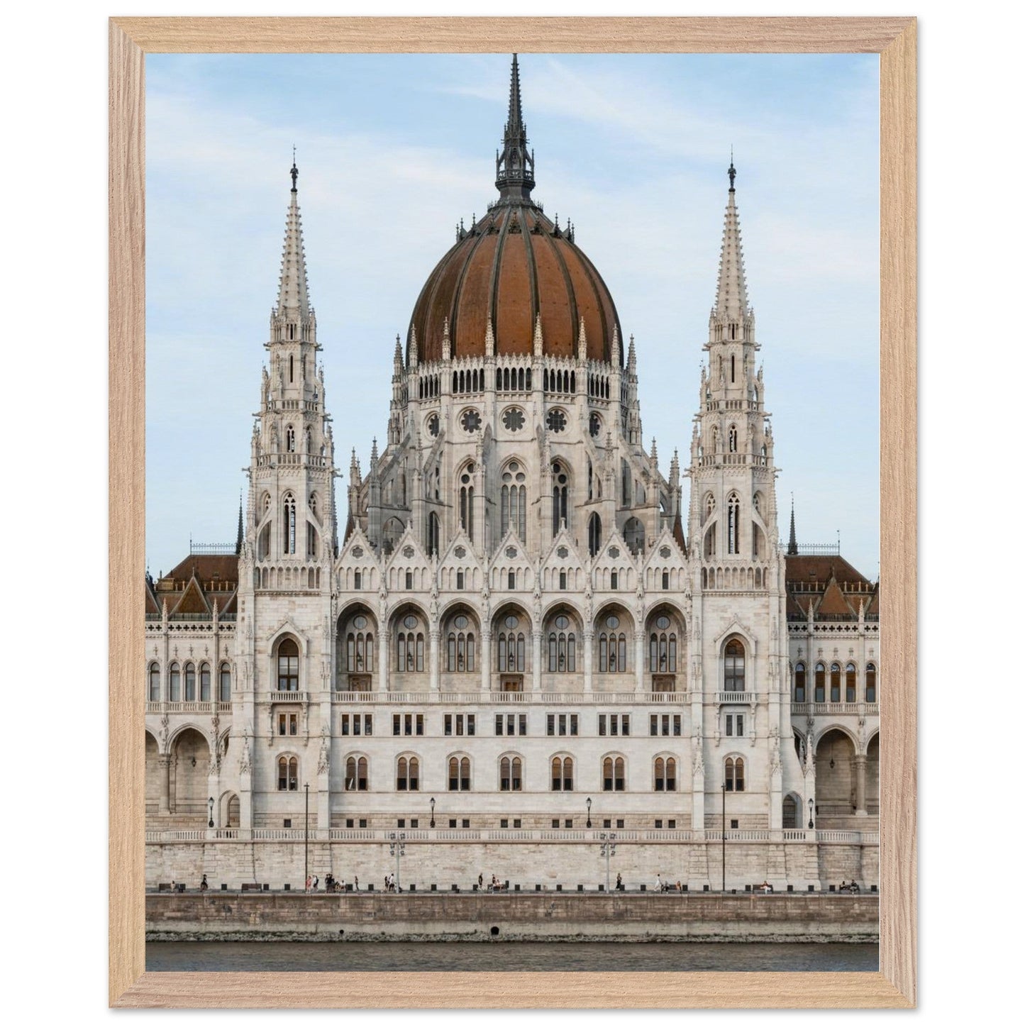Hungarian Parliamentproduct_typeMy Store44029b15 - 7f02 - 4437 - 93ed - e7e0c3688bdbChristianSosa.art