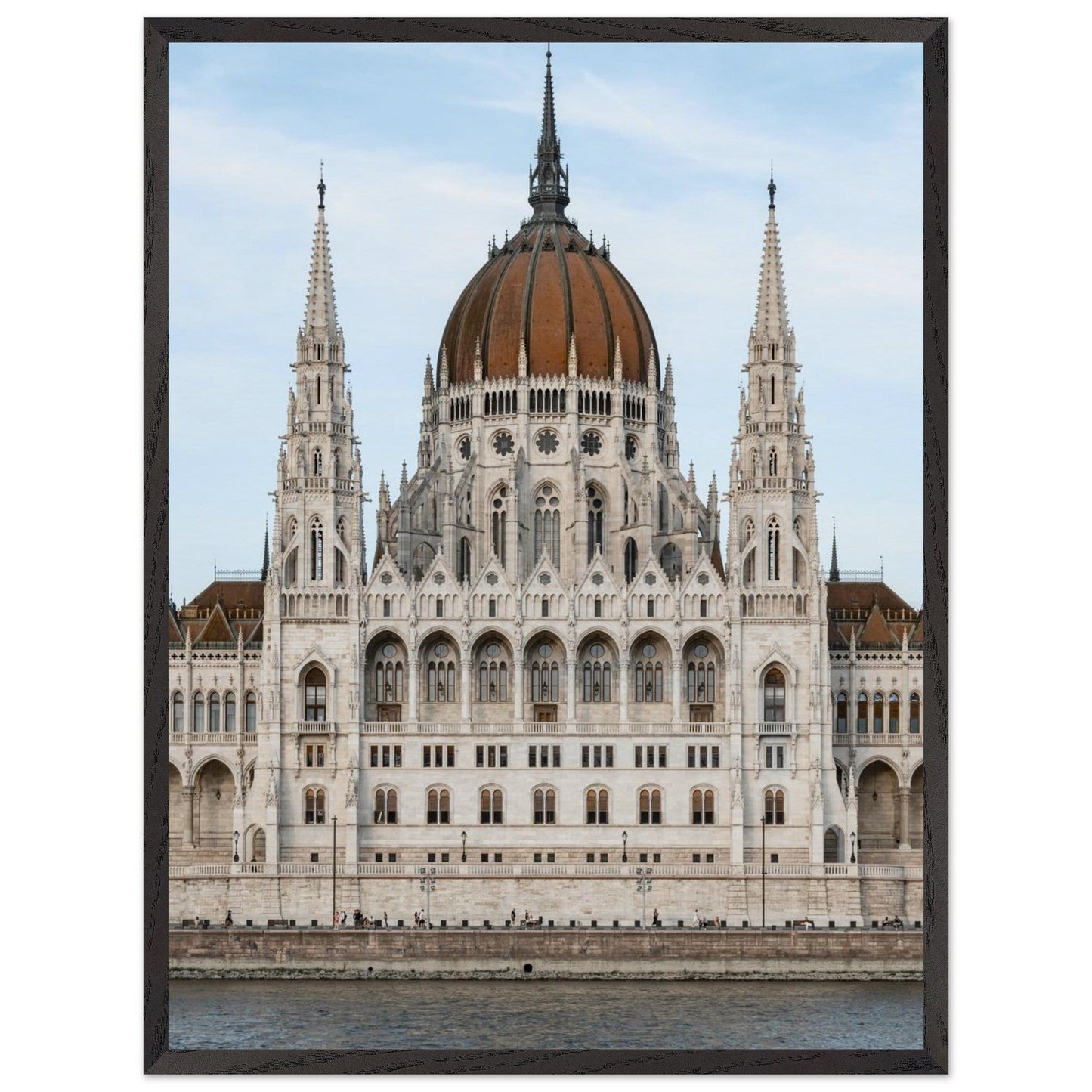 Hungarian Parliamentproduct_typeMy Storeaf9c45ff - b18f - 436b - a55e - 6ad6f69e112dChristianSosa.art