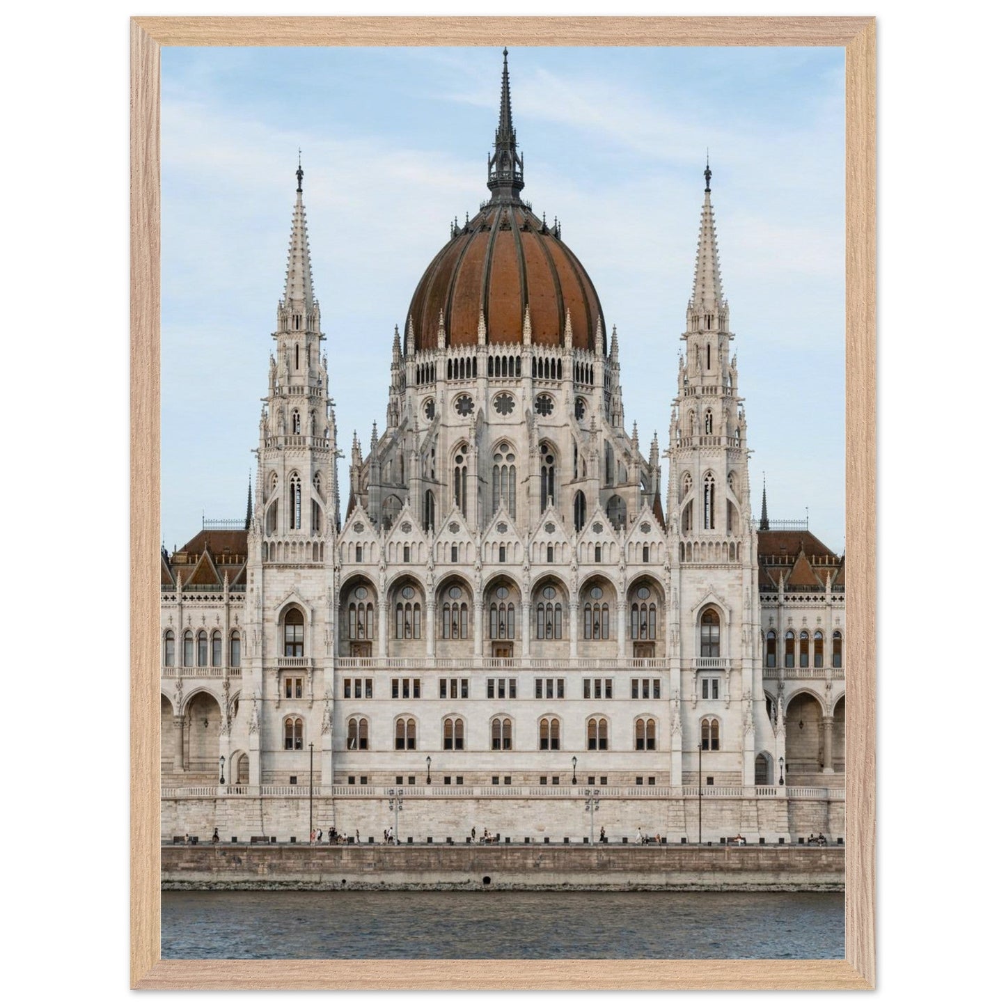 Hungarian Parliamentproduct_typeMy Storef047d508 - f1b8 - 4331 - b3da - 8a8473b585d3ChristianSosa.art