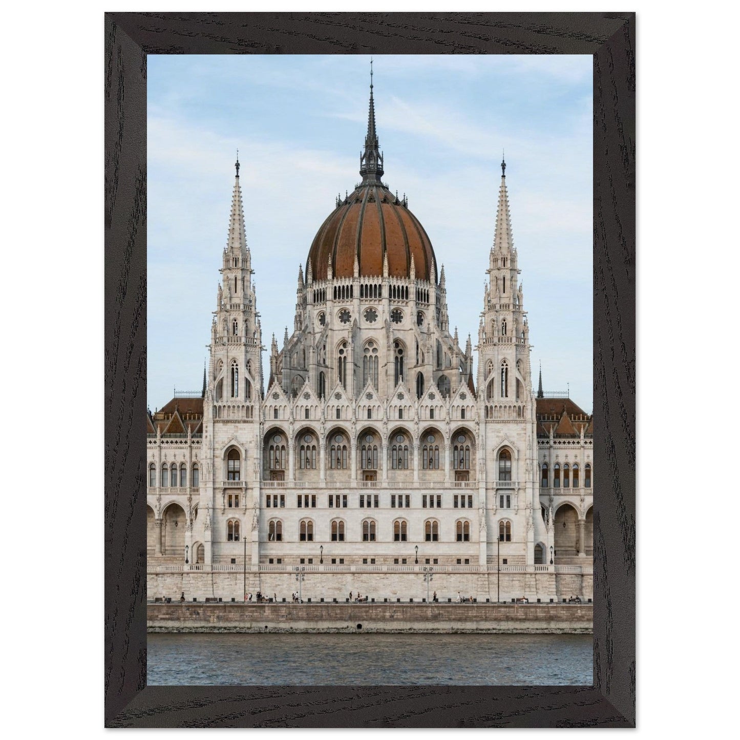 Hungarian Parliamentproduct_typeMy Storecb74b132 - 0038 - 46e9 - 975e - 8e6a2a34a802ChristianSosa.art