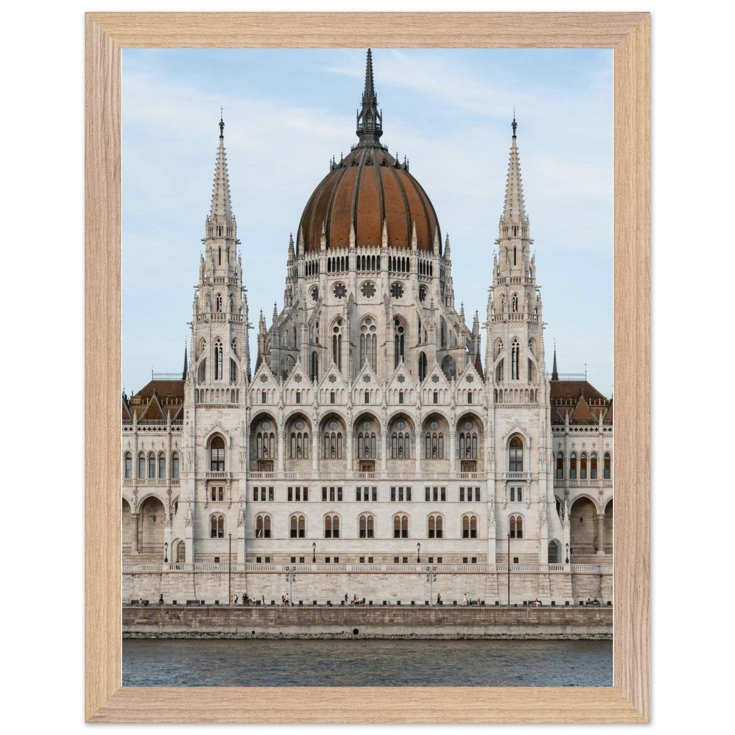 Hungarian Parliamentproduct_typeMy Storef502116c - b130 - 4a69 - 8097 - cf96e2c2603fChristianSosa.art