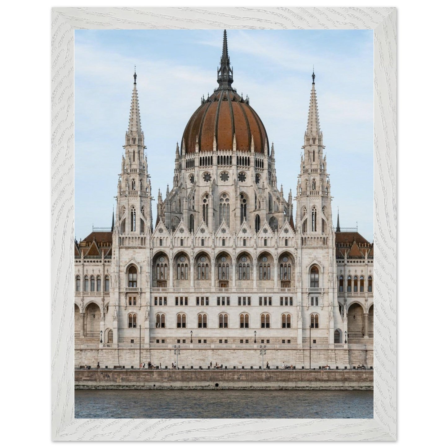 Hungarian Parliamentproduct_typeMy Storee5ca8bf3 - c64f - 489d - bd9a - 0d1f962232a9ChristianSosa.art