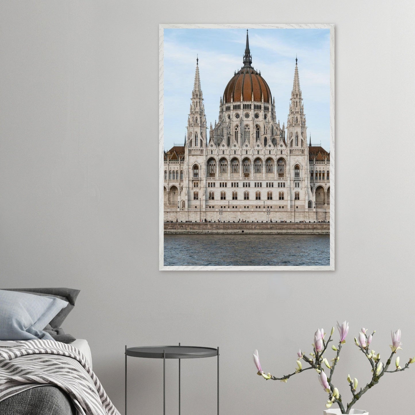 Hungarian Parliamentproduct_typeMy Store4e0075cf - 53d0 - 45f5 - 879d - 517b8904f98cChristianSosa.art