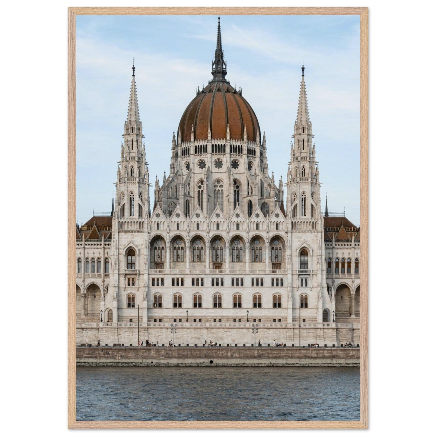 Hungarian Parliamentproduct_typeMy Store64a6a527 - b1e9 - 4244 - 8c67 - 4e89be9607b3ChristianSosa.art