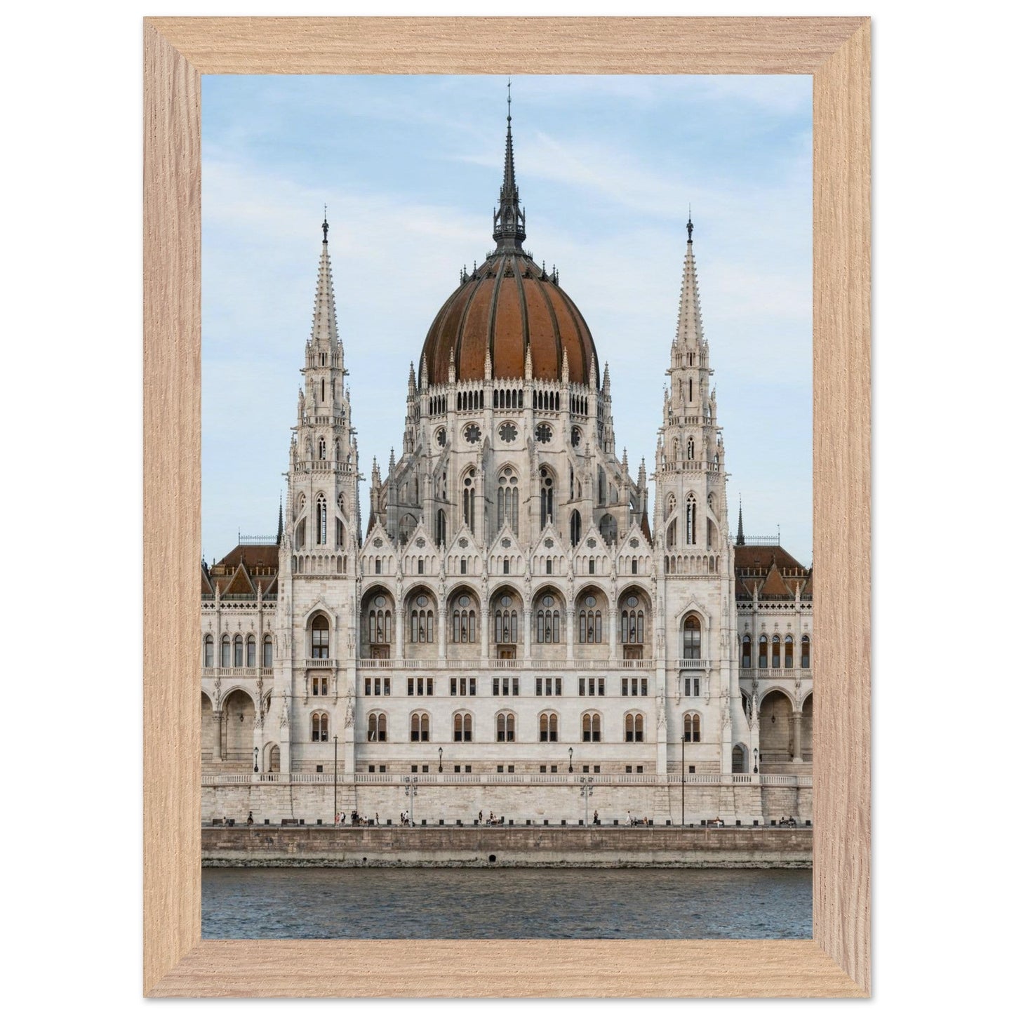 Hungarian Parliamentproduct_typeMy Store7211834a - 20bc - 450c - bce1 - 723989b31affChristianSosa.art