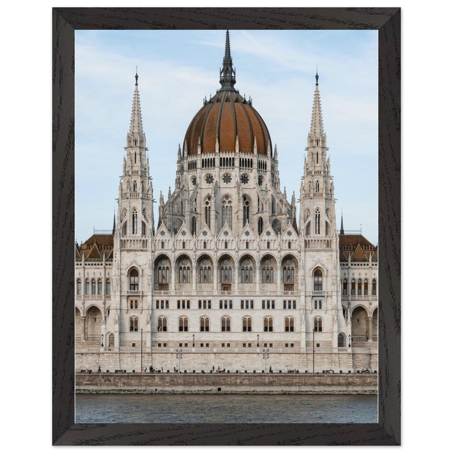 Hungarian Parliamentproduct_typeMy Store0d1330ac - 98a9 - 4b88 - af60 - ad973e42e624ChristianSosa.art