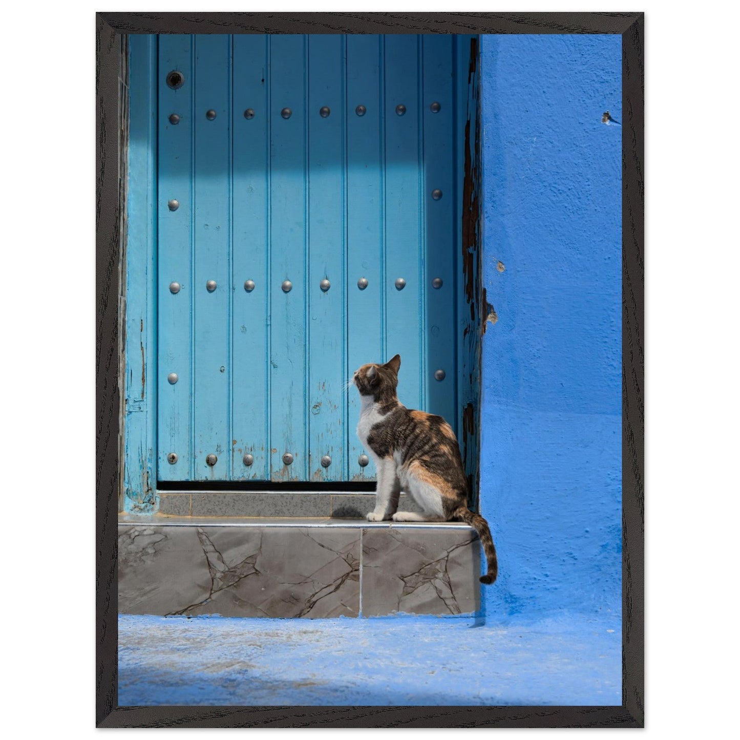 Knock Knockproduct_type#My Store4ac925cd - e98b - 4ebf - a7f3 - f76a1117268aChristianSosa.art