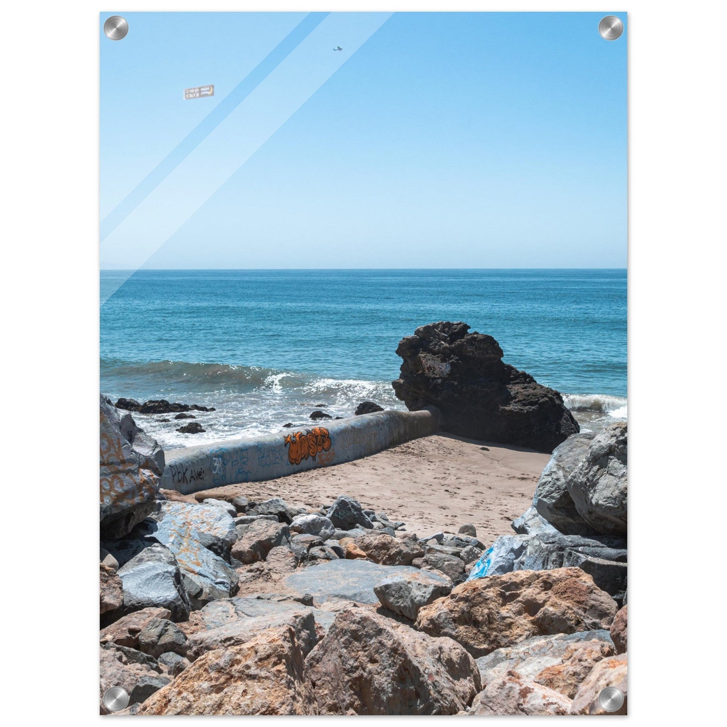 Malibuproduct_type#My Store09ba5b1a - 205b - 4970 - a856 - 54868f66e612ChristianSosa.art