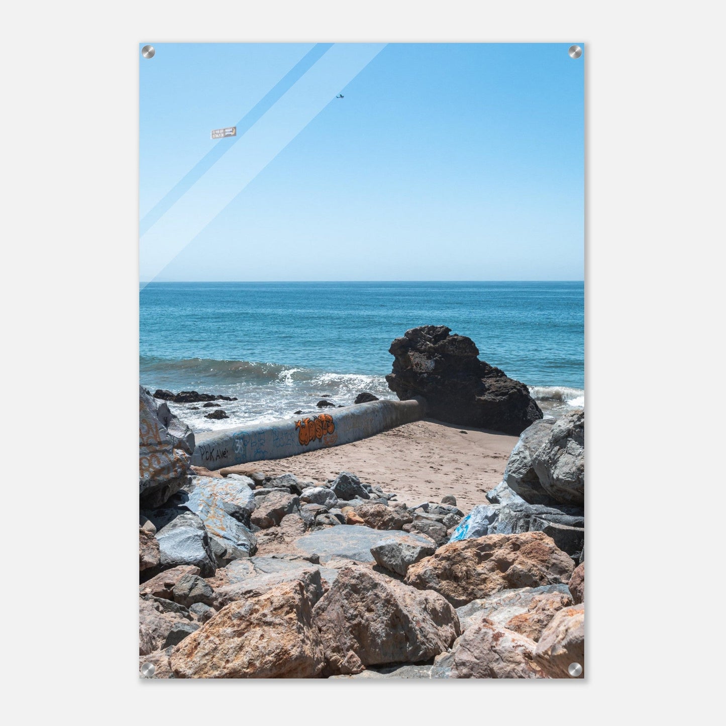 Malibuproduct_type#My Store6e89cd7e - 01c9 - 4555 - 962a - a93a789182c3ChristianSosa.art