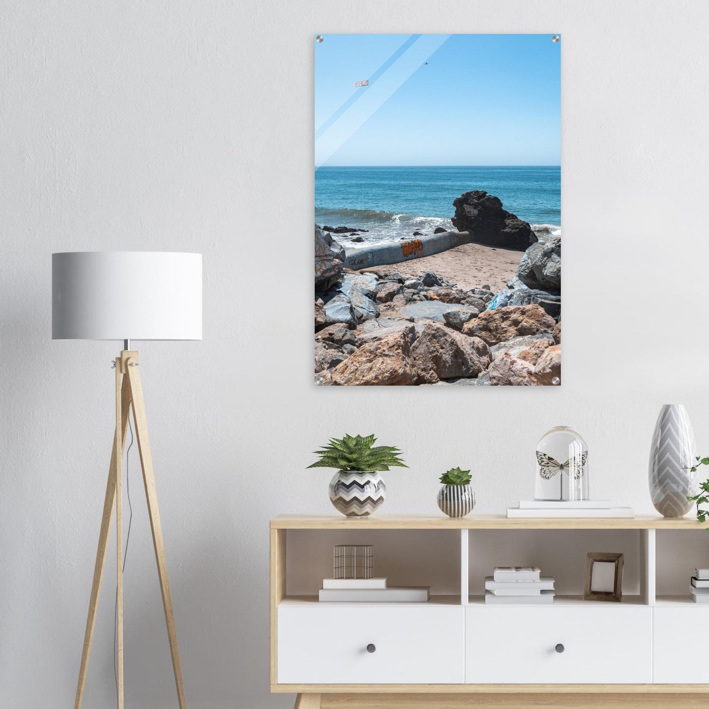 Malibuproduct_type#My Store6761a3cd - 47bb - 48ff - ab62 - 134f65f6e45cChristianSosa.art