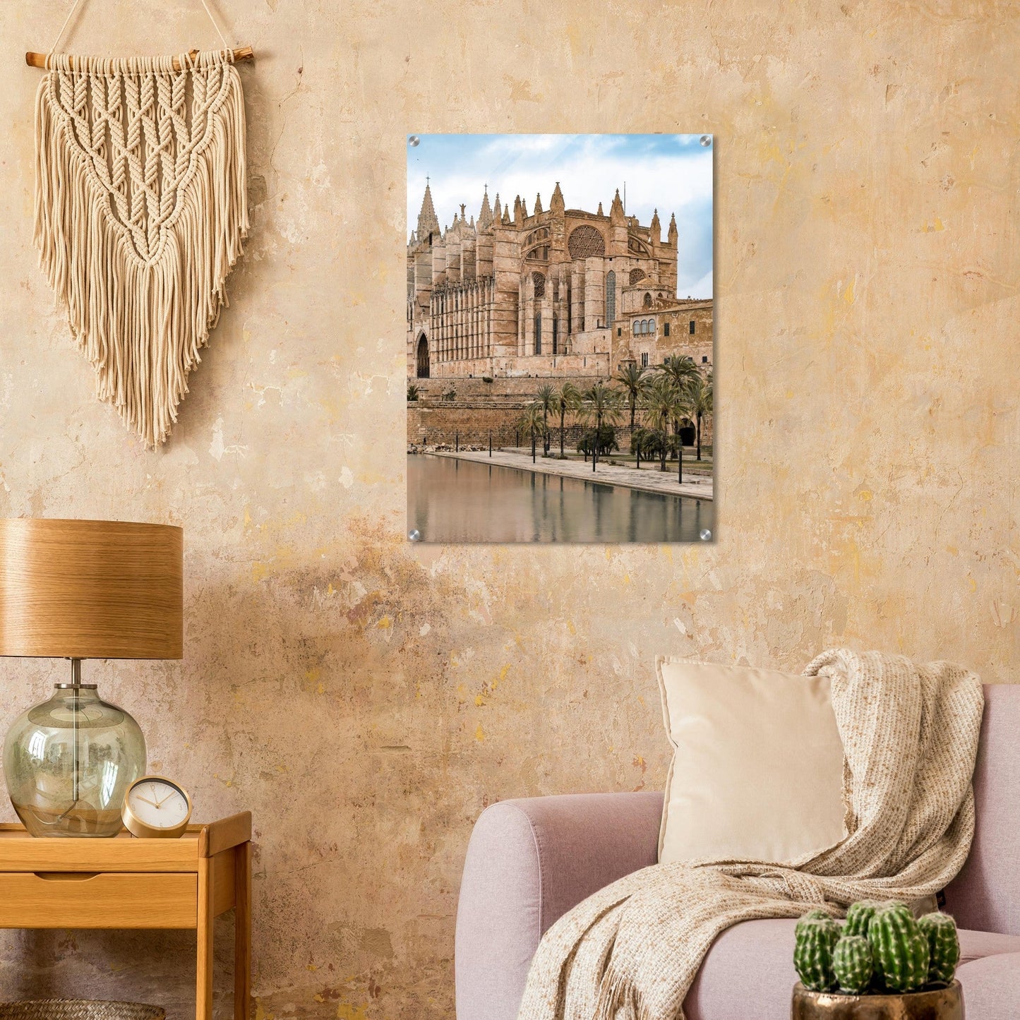 Mallorcaproduct_type#My Store77a0b94a - 54e2 - 40cc - 8a77 - bbf297737d71ChristianSosa.art