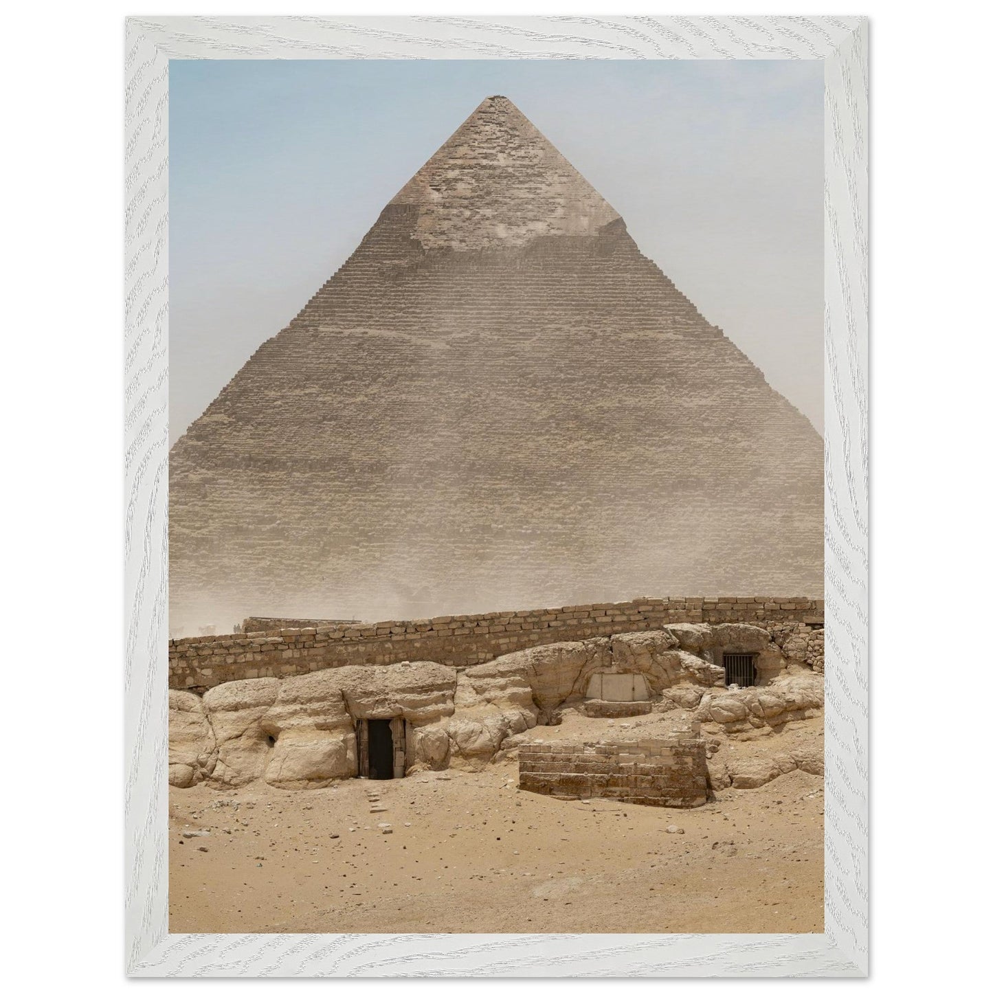 Pyramid Schemeproduct_typeMy Storef8e0ad06 - 7993 - 4019 - 8b63 - 8536ff1a7ae7ChristianSosa.art
