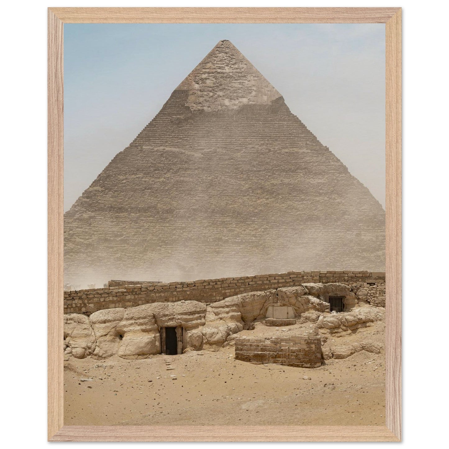 Pyramid Schemeproduct_typeMy Store715ce0d7 - a321 - 4adb - b6ae - e2002a579d27ChristianSosa.art