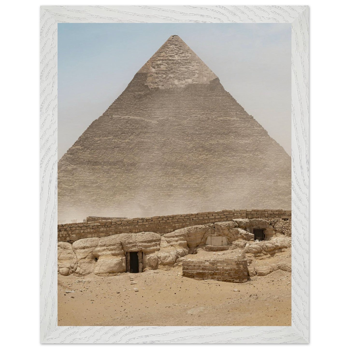 Pyramid Schemeproduct_typeMy Store81af0ee3 - 6fe9 - 4295 - 8874 - 586f05a0b556ChristianSosa.art