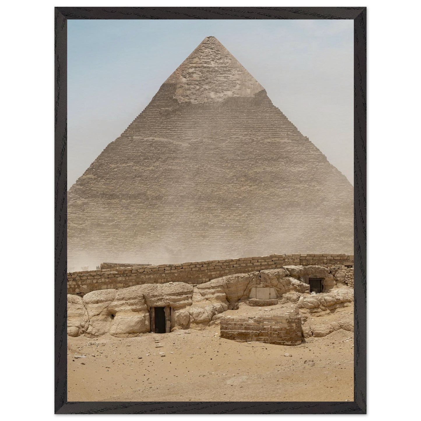 Pyramid Schemeproduct_typeMy Storec5497a05 - c36c - 47a7 - 9ac4 - ac1e44abcde9ChristianSosa.art