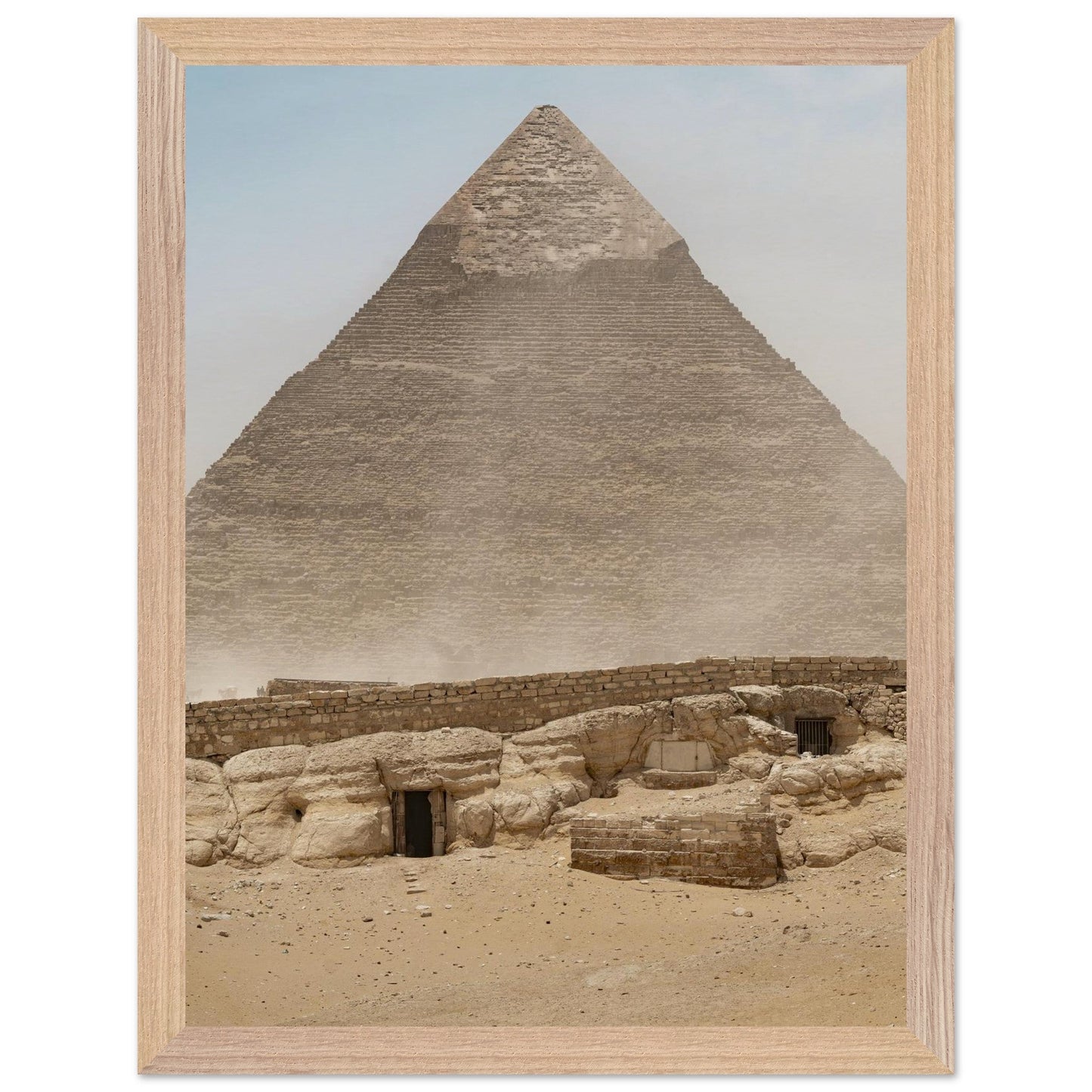 Pyramid Schemeproduct_typeMy Store756eb729 - 0473 - 4611 - ba51 - 2aae231bbf3cChristianSosa.art